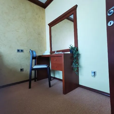 Apartment Princ *