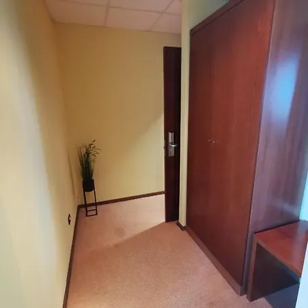 Princ Apartment
